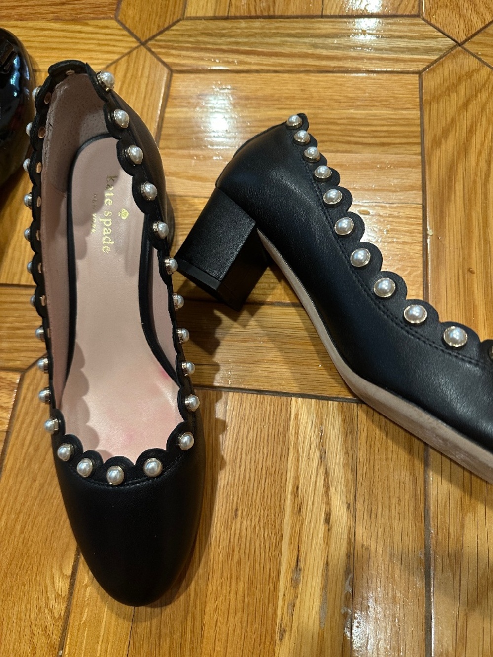 Kate Spade